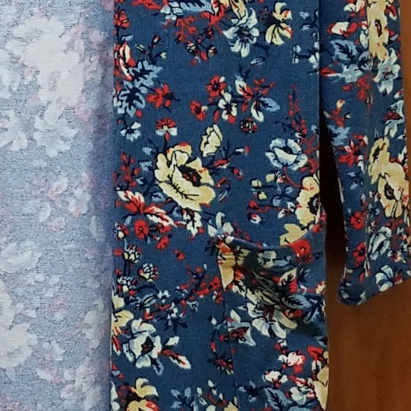 Sweater - Picture 3 of 3